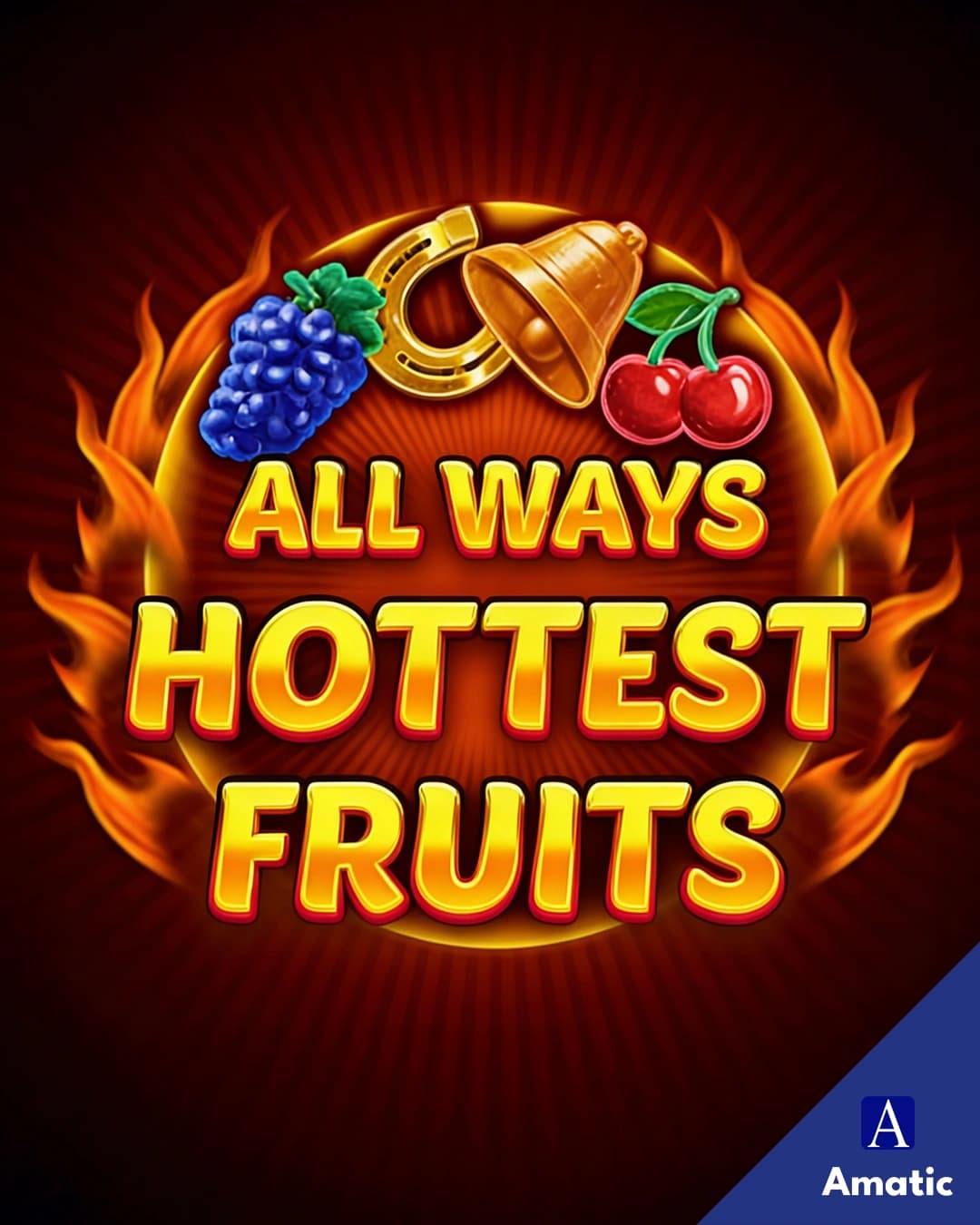 All Ways Hottest Fruits