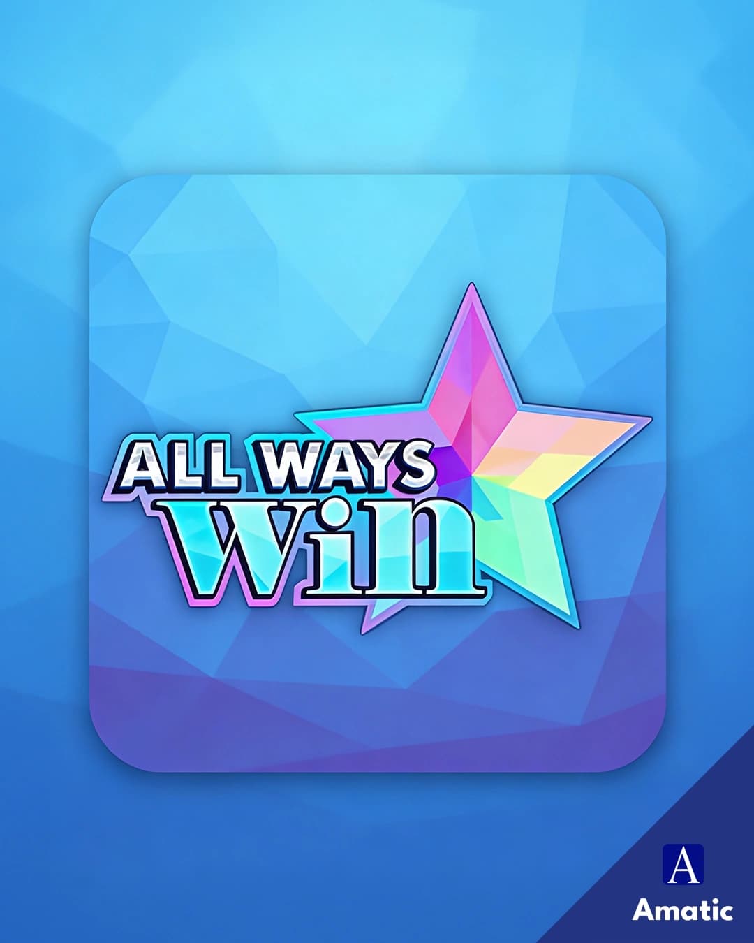 Allways Win