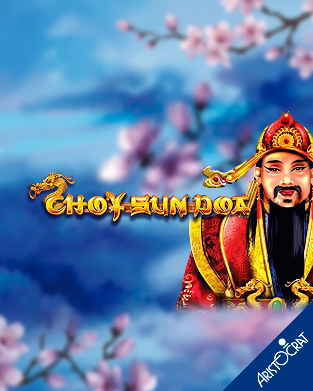 Choy Sun Doa