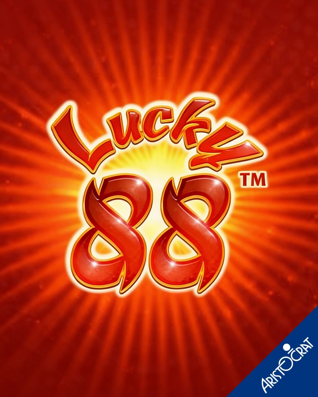 Lucky 88