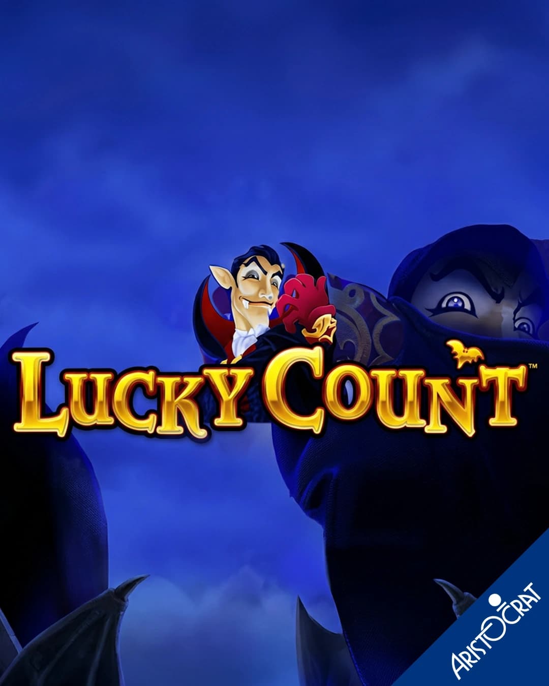 Lucky Count