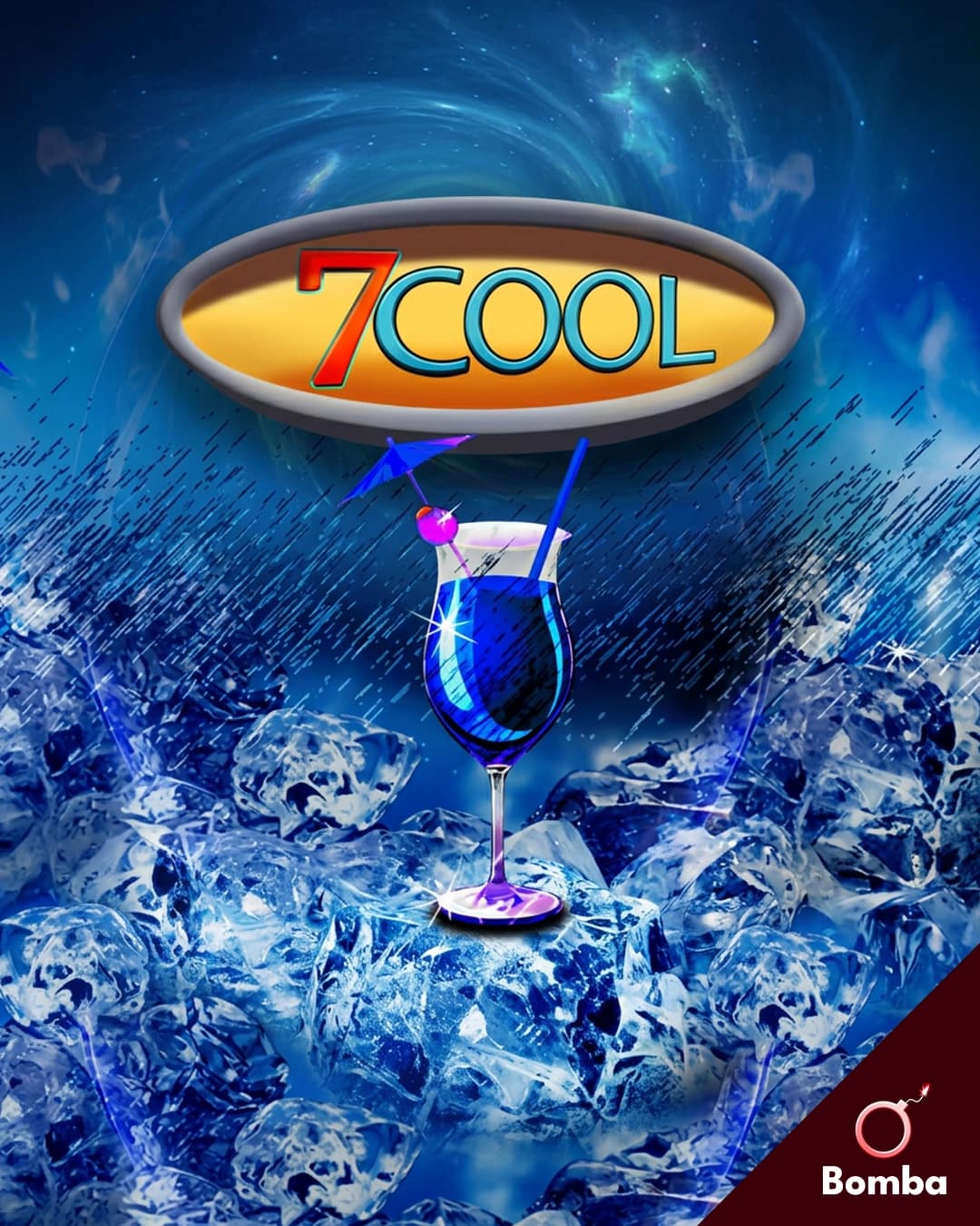 7Cool