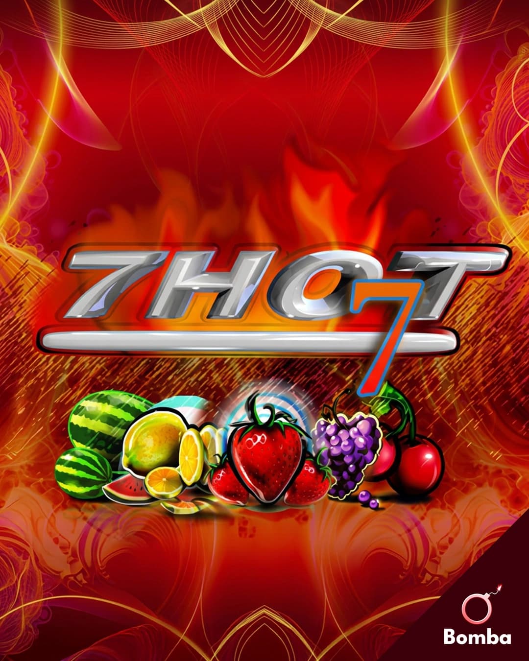 7Hot7