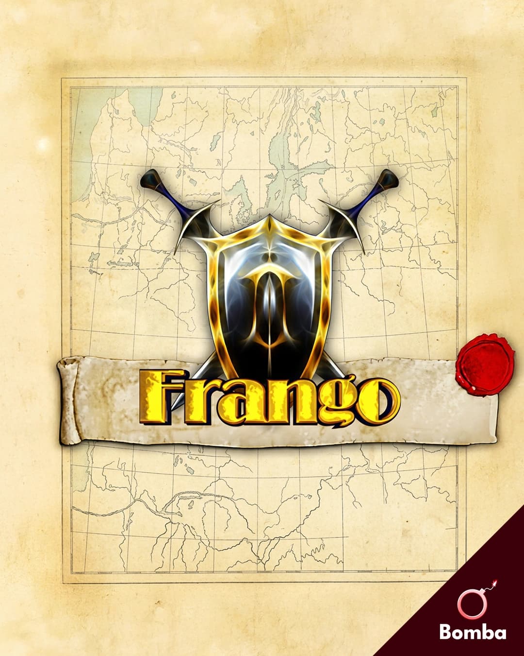 Frango