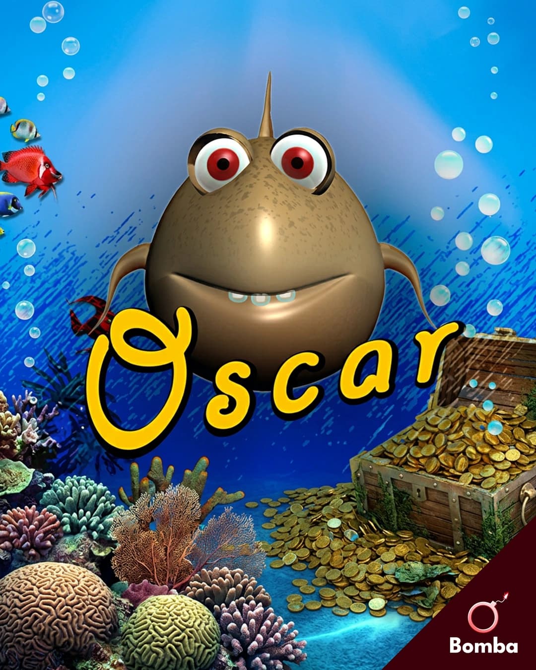 Oscar