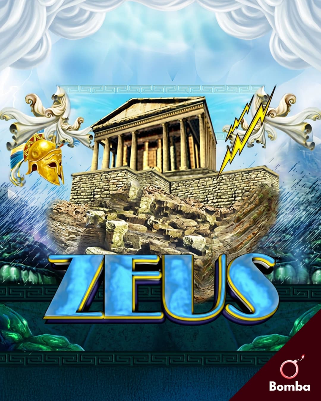Zeus