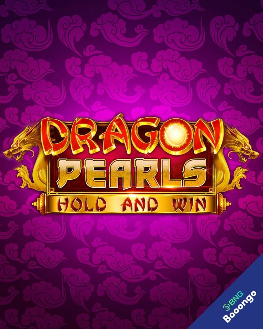 Dragon Pearls