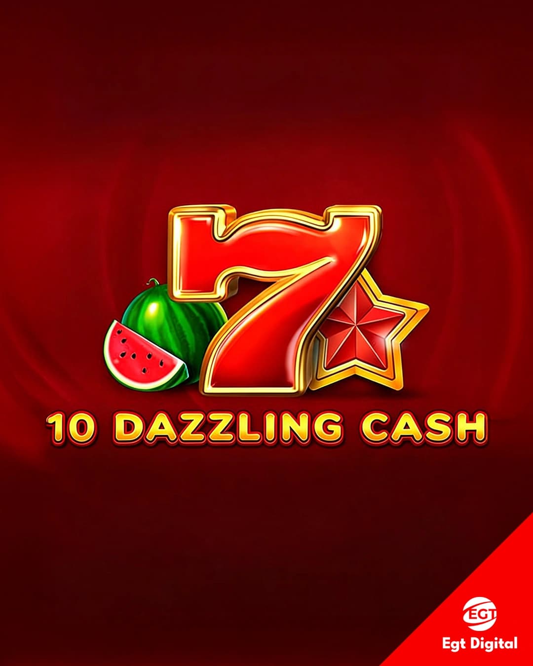 10 Dazzling Cash