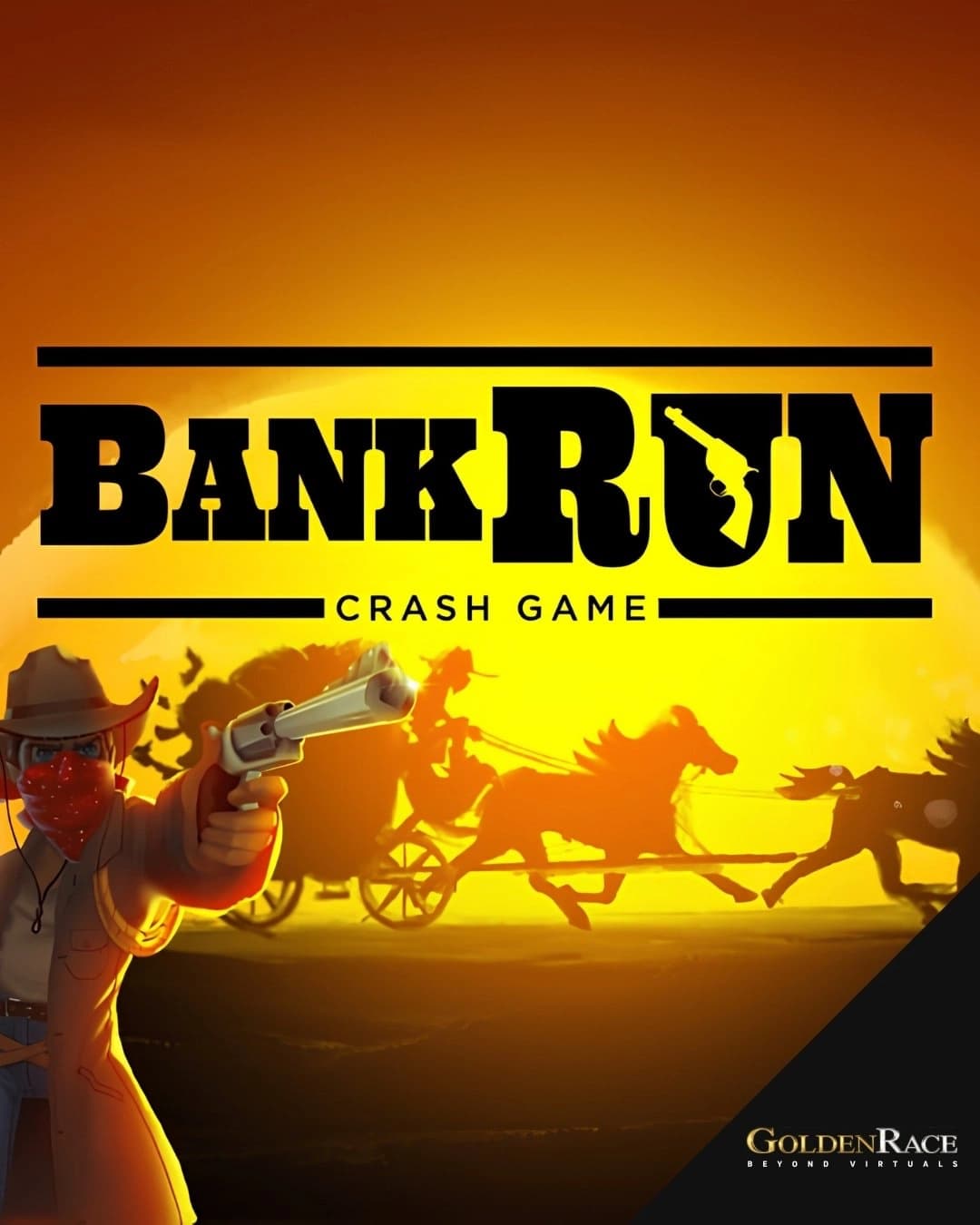 Bank Run