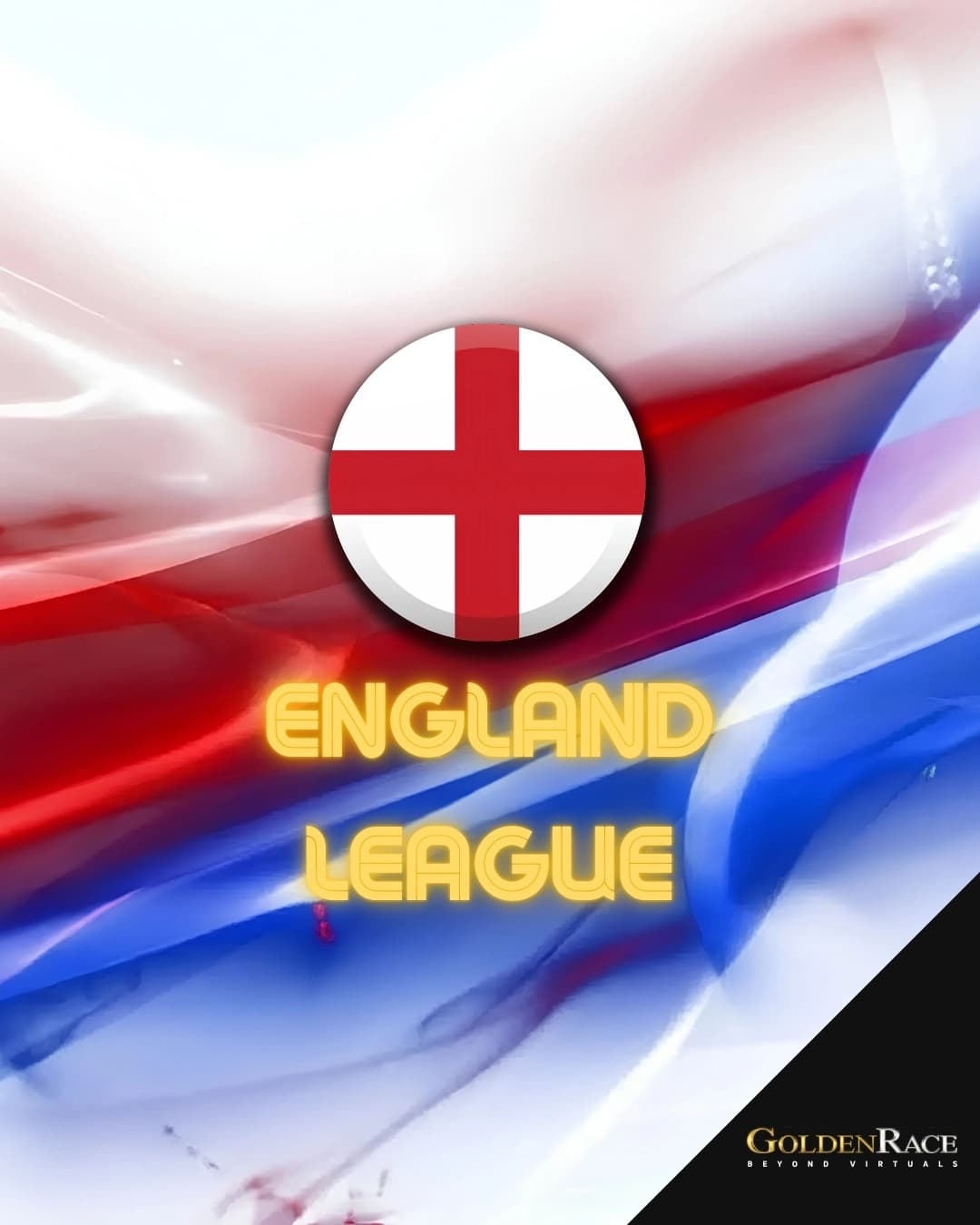 England League
