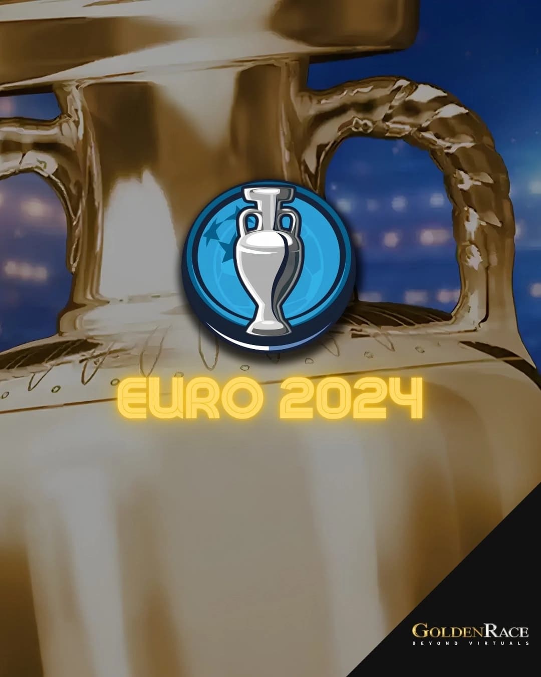 Euro 2024