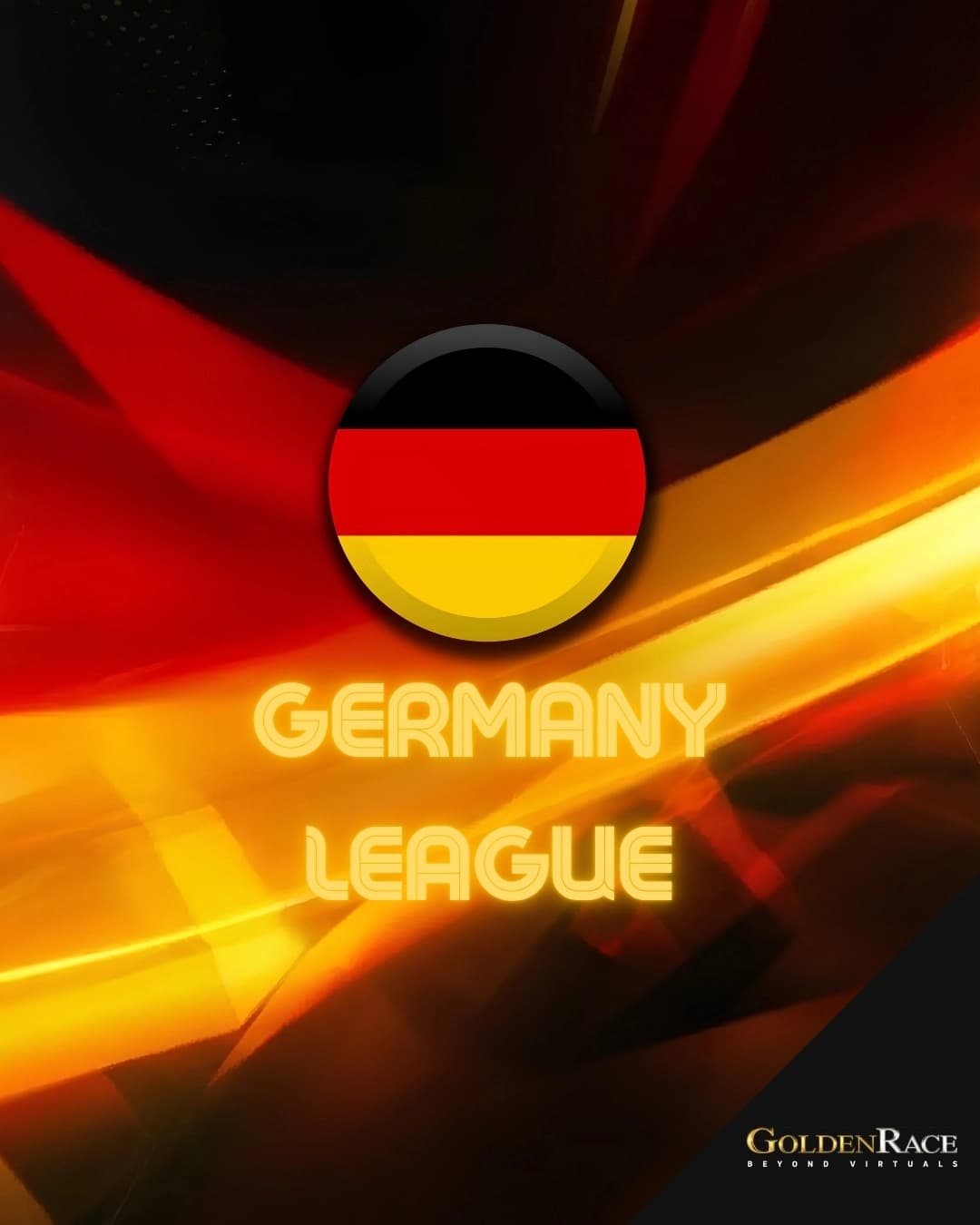 Germany League