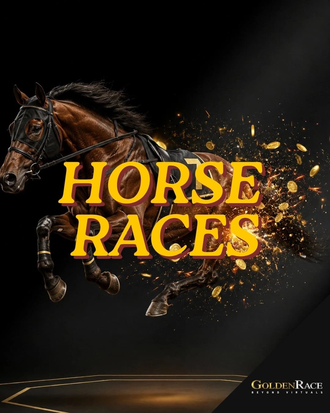 Horse Races