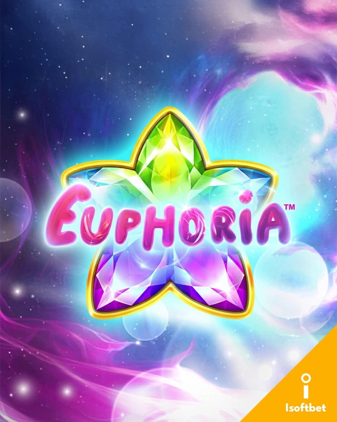 Euphoria