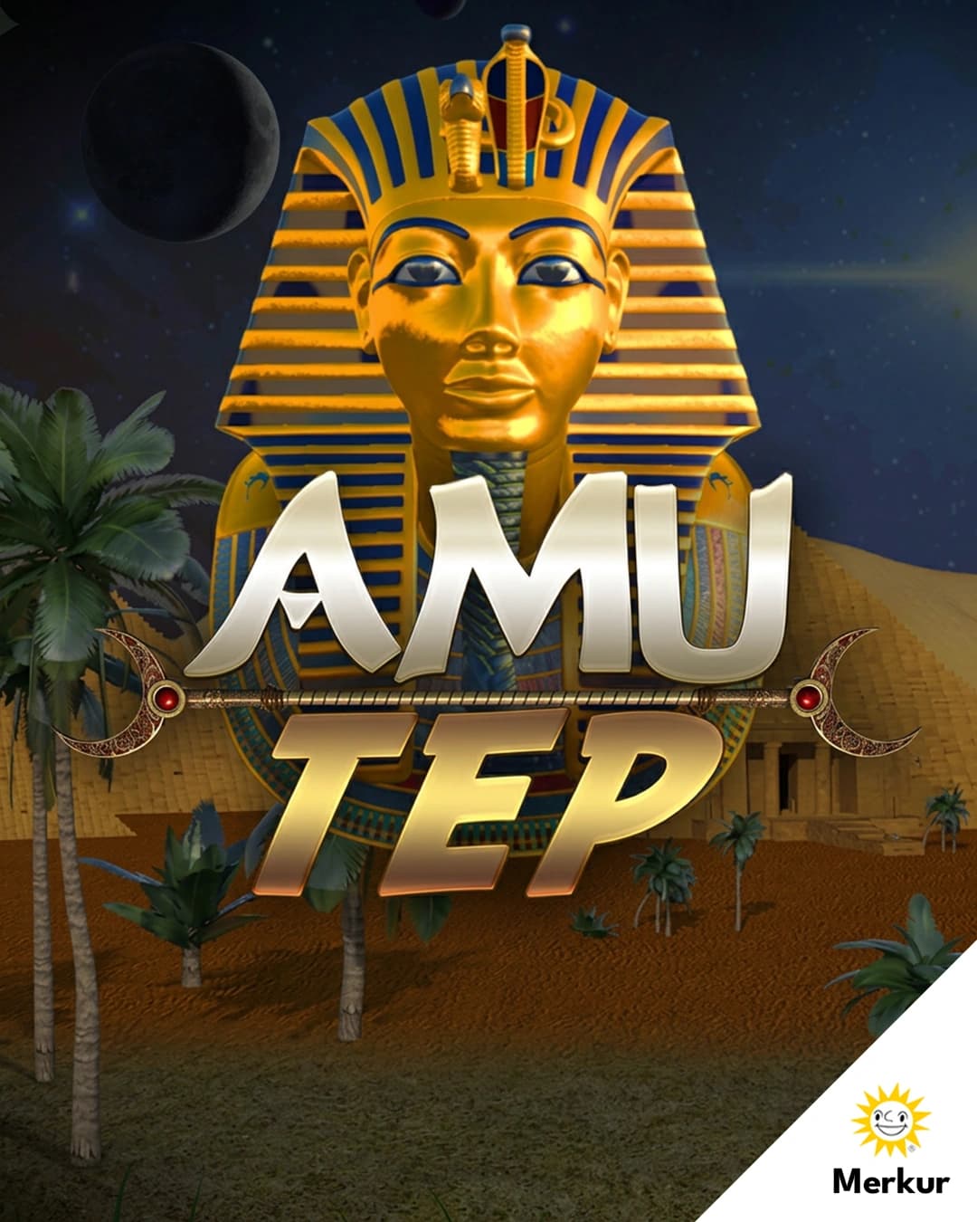 Amu Tep