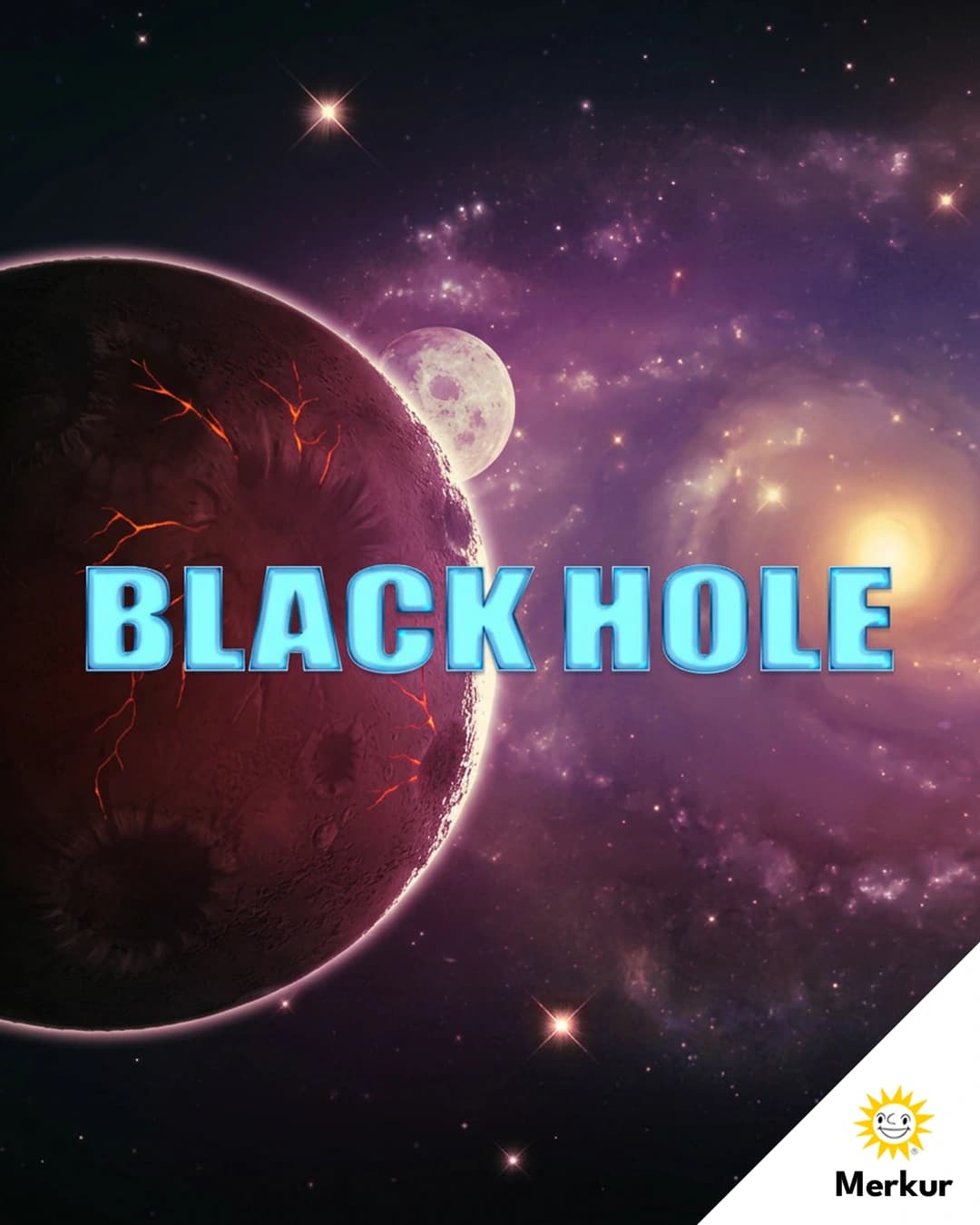 Black Hole