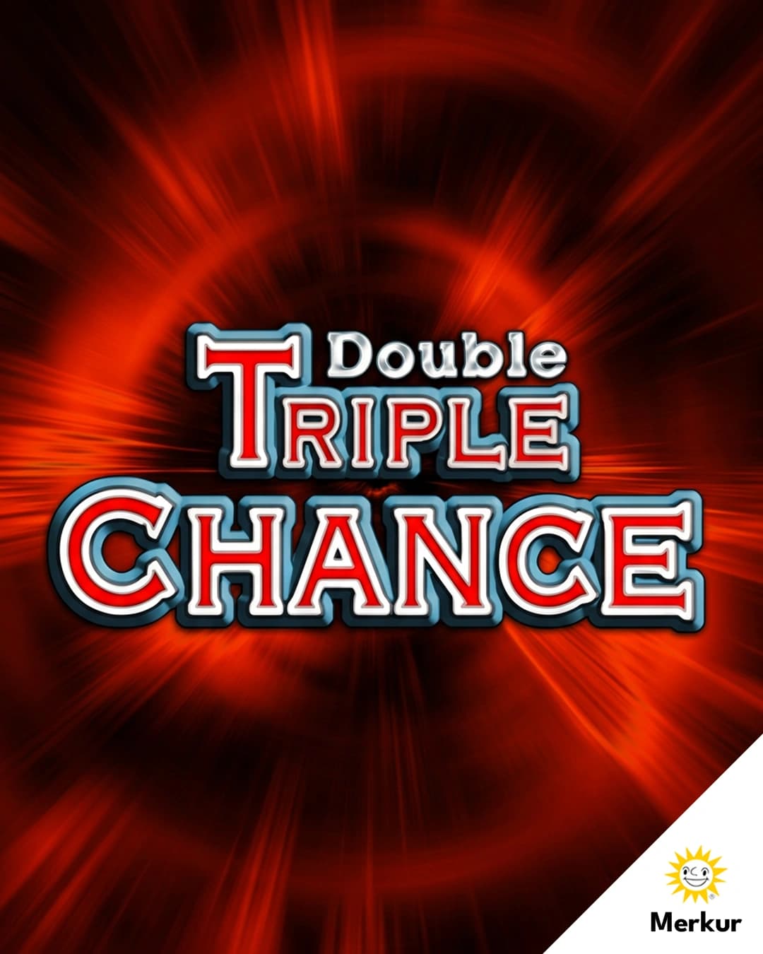 Double Triple Chance