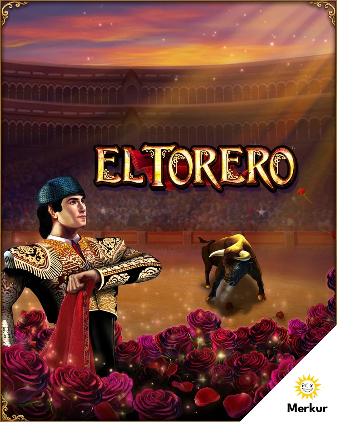 El Torero