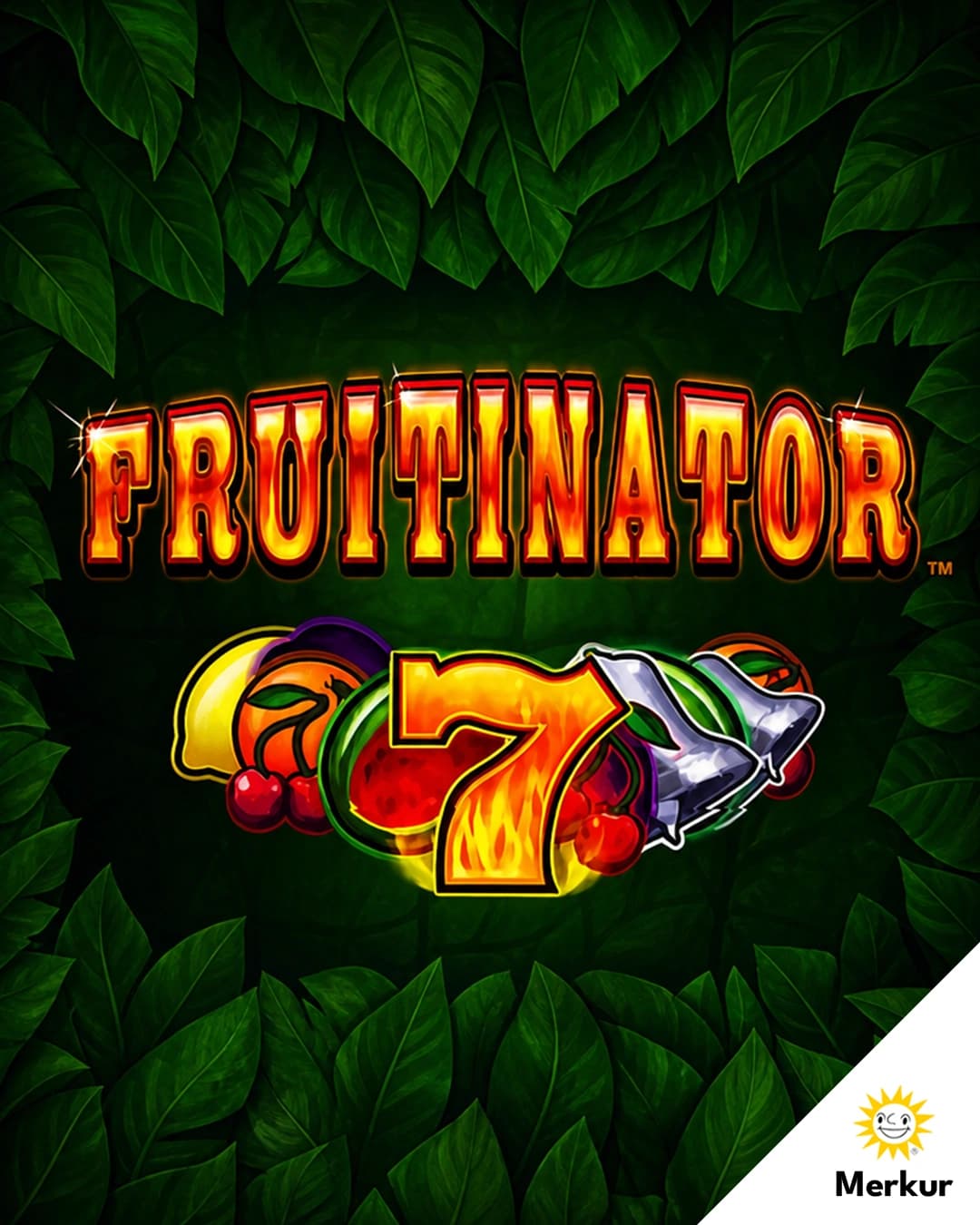 Fruitinator