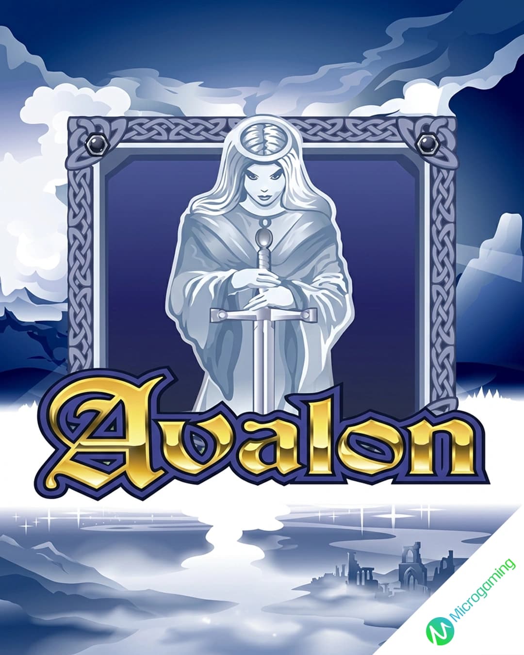 Avalon