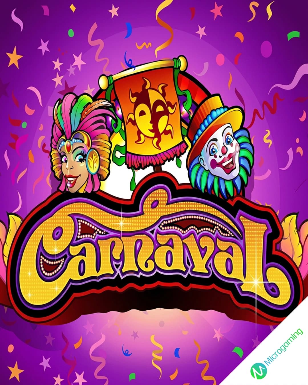Carnaval
