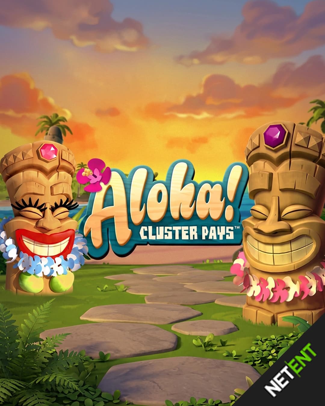 Aloha