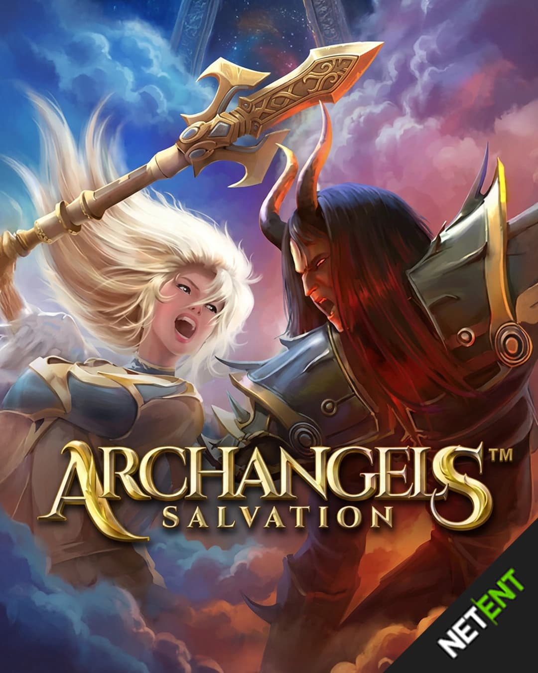 Archangels