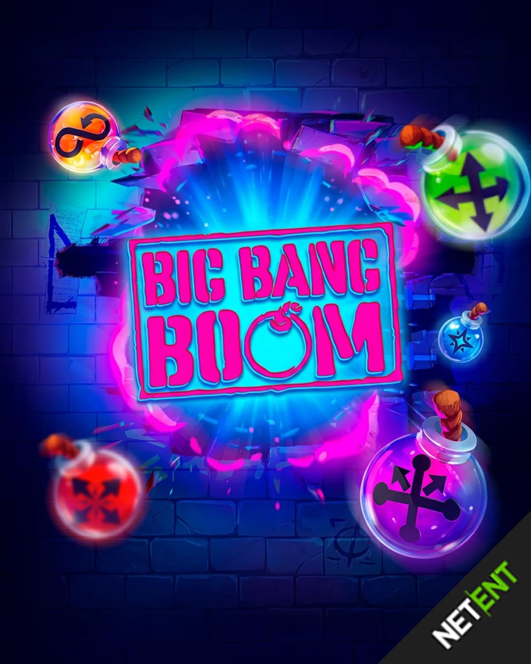 Big Bang