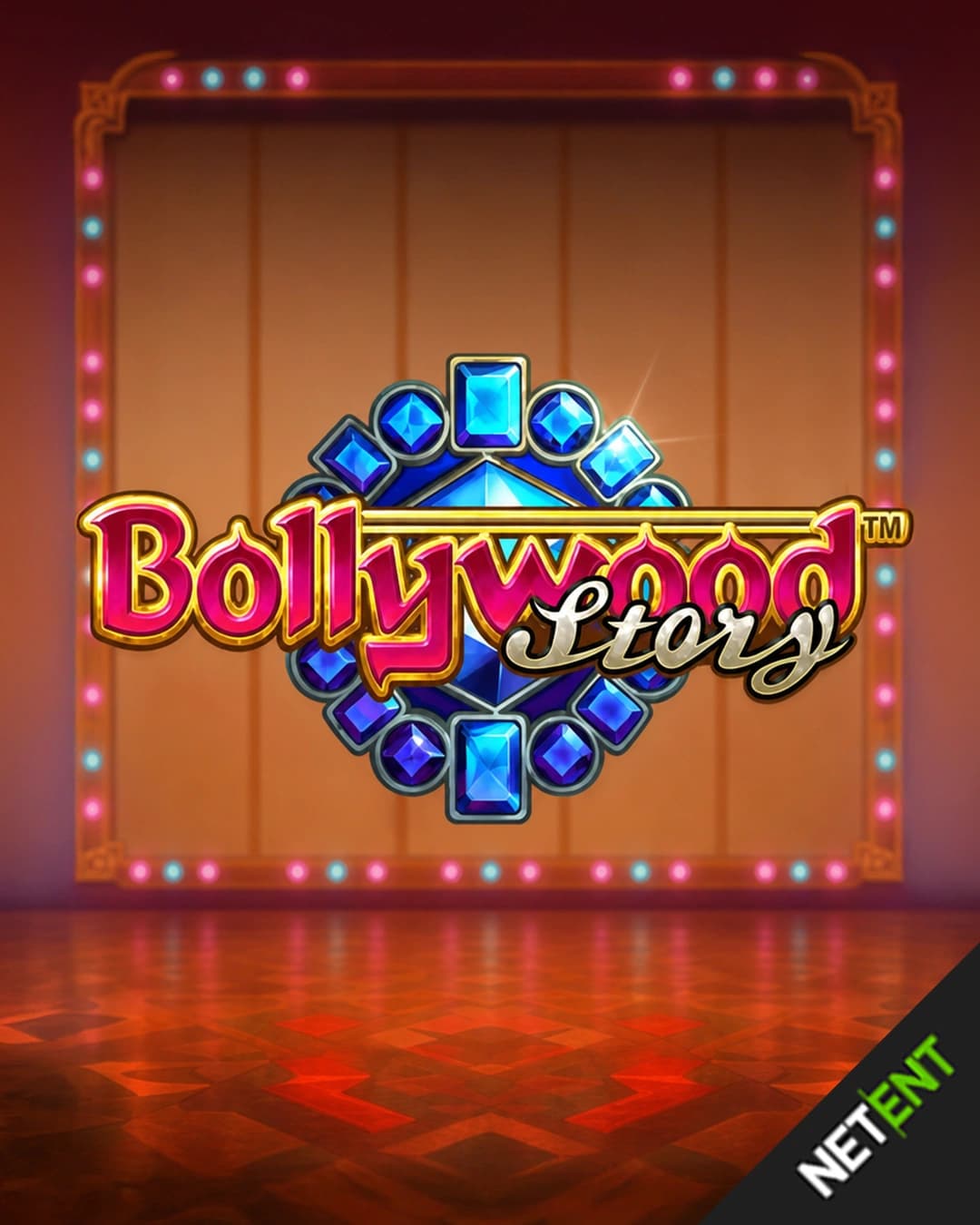 Bollywood Story