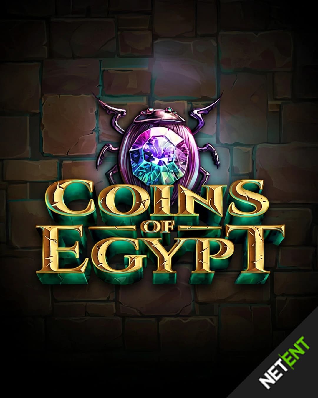 Coins of Egypt