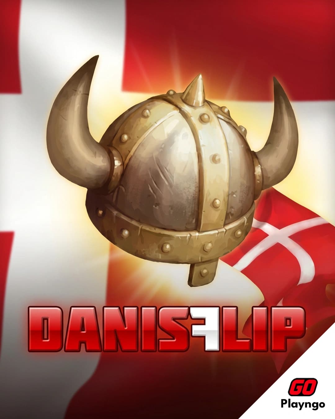 Danish Flip