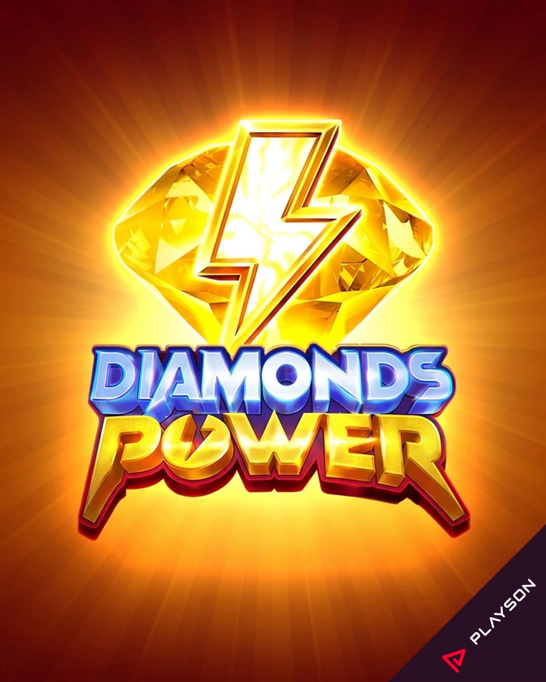 Diamonds Power