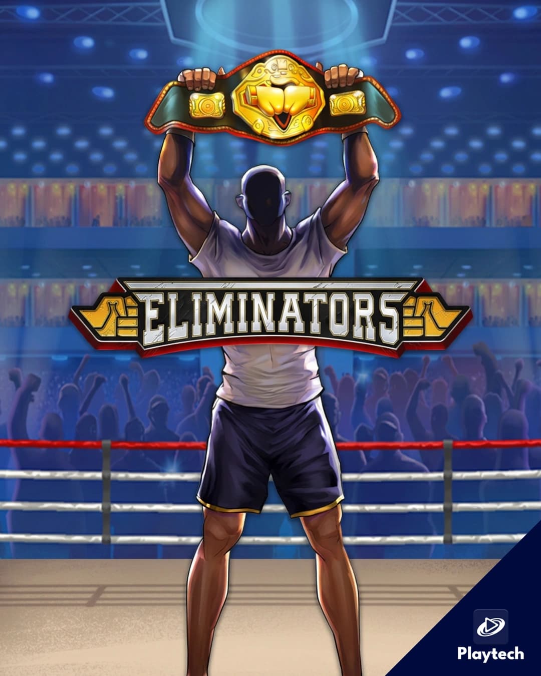 Eliminators