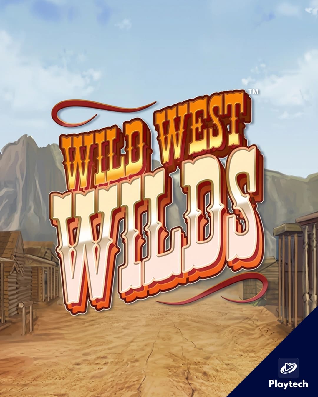 Wild West Wilds