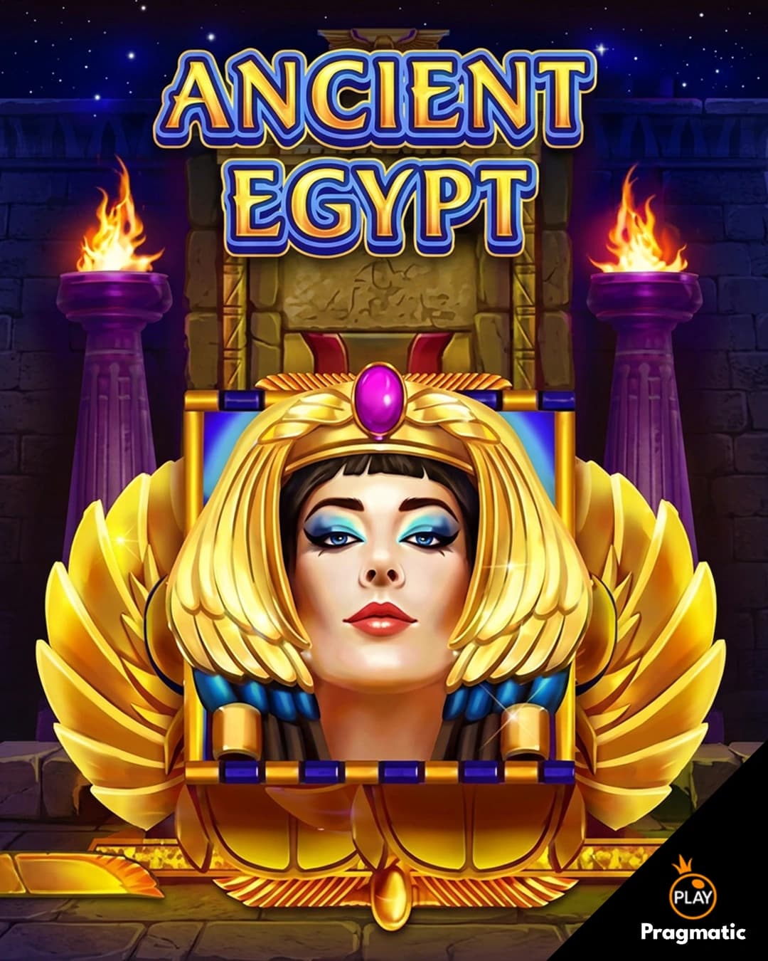 Ancient Egypt