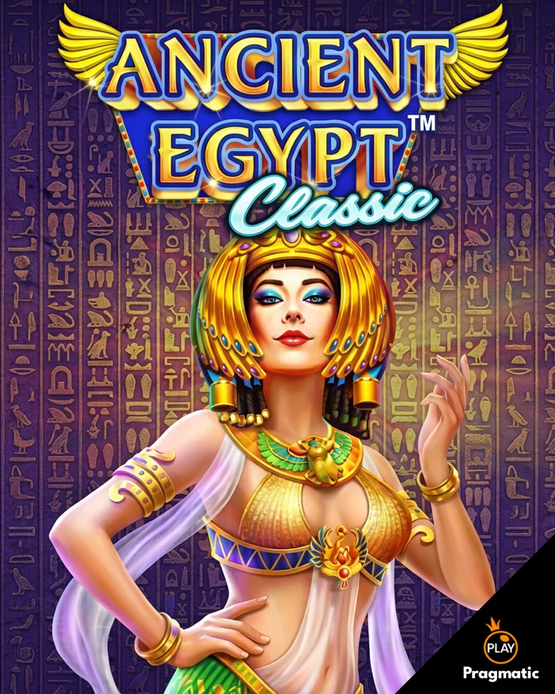 Ancient Egypt Classic