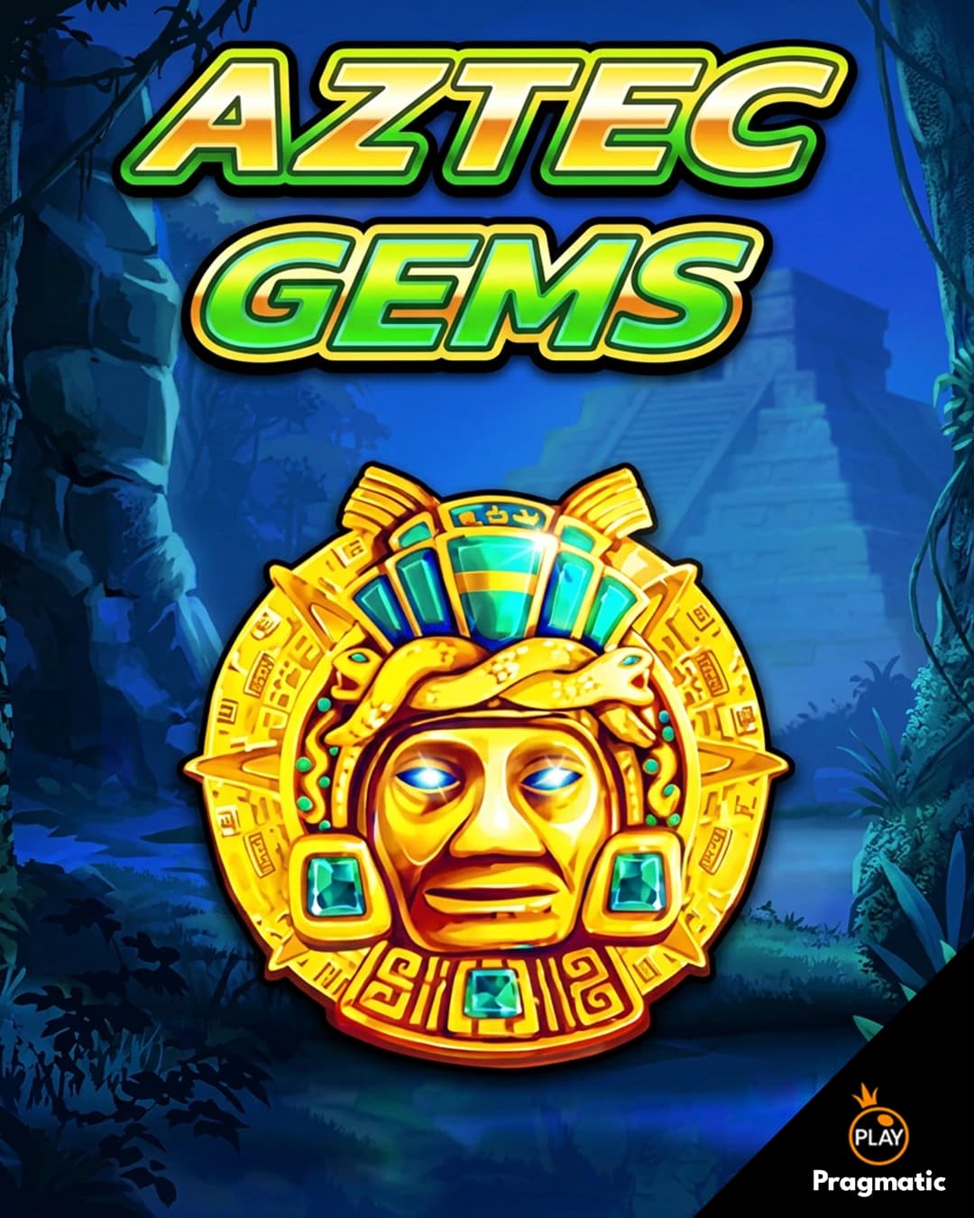 Aztec Gems
