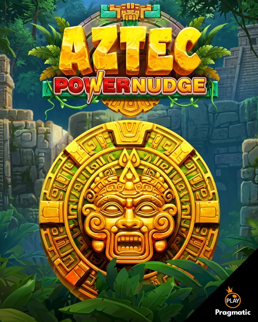 Aztec Powernudge