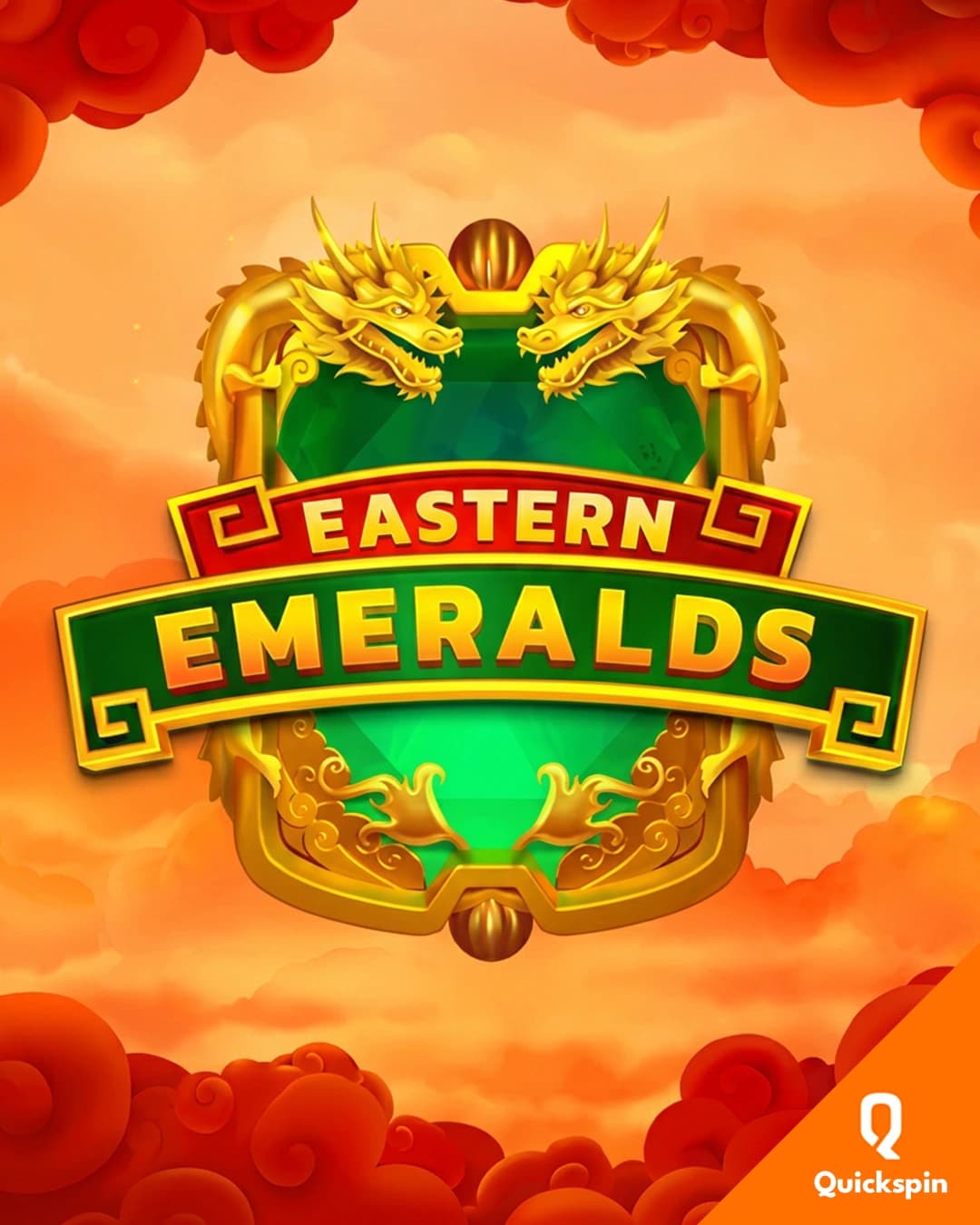 Eastern Emeralds