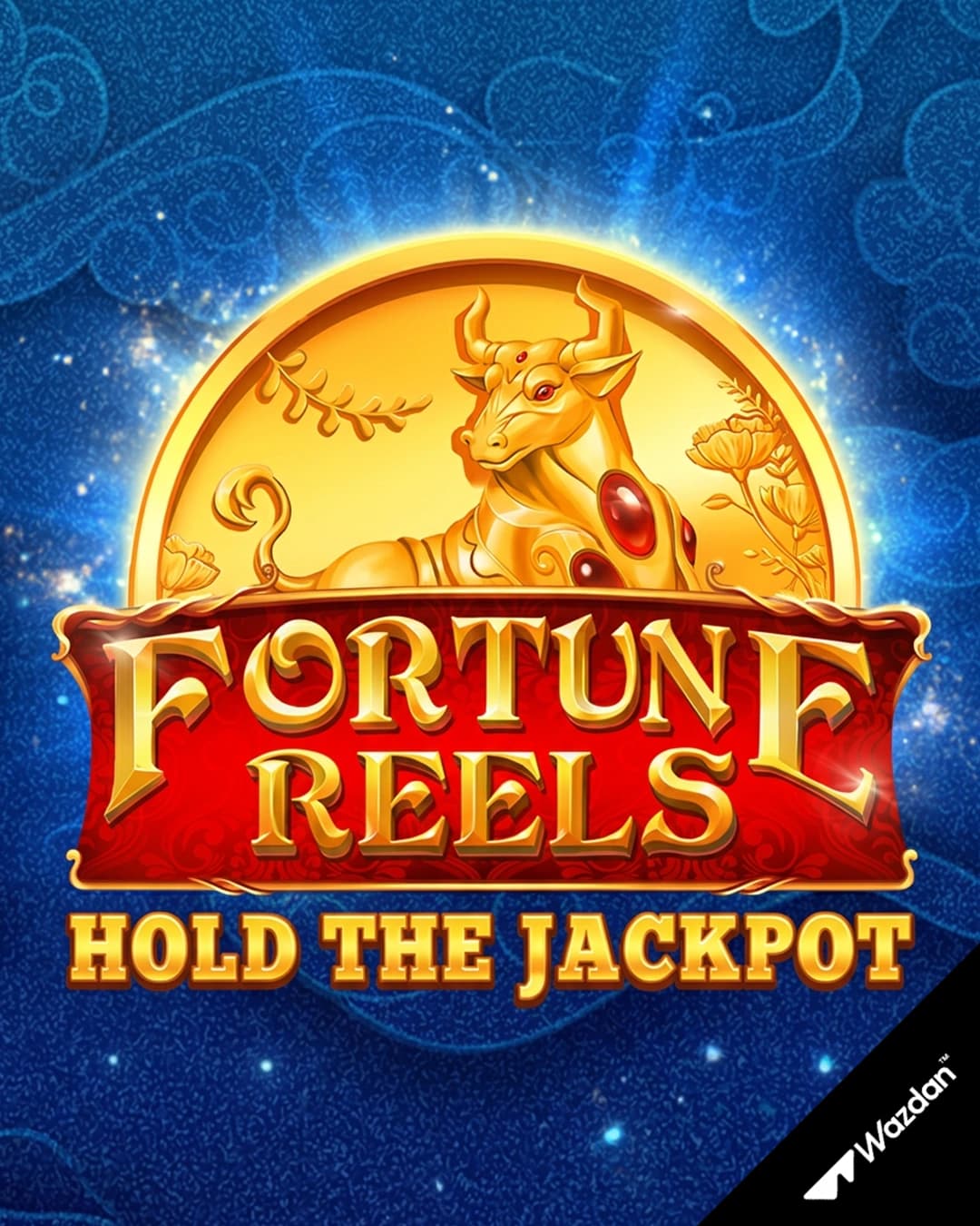 Fortune Reels