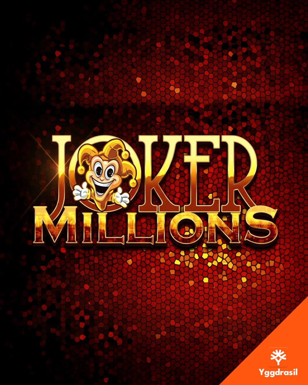 Joker Millions